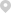 白城勇胜陶粒厂(白城分公司)